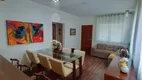 Foto 9 de Casa de Condomínio com 3 Quartos à venda, 218m² em Lagoa Mansoes, Lagoa Santa