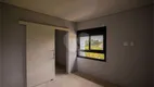 Foto 22 de Casa de Condomínio com 3 Quartos à venda, 170m² em Residencial Phytus, Itupeva