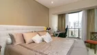 Foto 25 de Apartamento com 4 Quartos à venda, 285m² em Paraíso do Morumbi, São Paulo