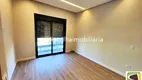 Foto 12 de Casa de Condomínio com 4 Quartos à venda, 280m² em Urbanova V, São José dos Campos