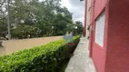 Foto 21 de Apartamento com 2 Quartos à venda, 42m² em Vila Talarico, São Paulo