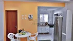 Foto 2 de Casa de Condomínio com 2 Quartos à venda, 63m² em Pacheco, Palhoça