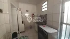 Foto 19 de Apartamento com 2 Quartos à venda, 60m² em Piedade, Rio de Janeiro