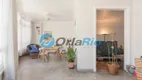 Foto 5 de Apartamento com 4 Quartos à venda, 220m² em Copacabana, Rio de Janeiro