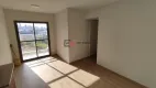 Foto 2 de Apartamento com 2 Quartos à venda, 51m² em Vila Santa Terezinha, Londrina