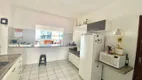 Foto 14 de Apartamento com 3 Quartos à venda, 115m² em Joaquim Tavora, Fortaleza