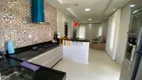 Foto 11 de Casa com 3 Quartos à venda, 90m² em Pousada Del Rey, Igarapé