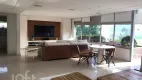 Foto 10 de Apartamento com 4 Quartos à venda, 230m² em Lagoa, Rio de Janeiro