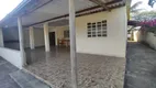 Foto 17 de Casa com 4 Quartos à venda, 200m² em Jardim Encantado, São José da Lapa