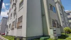 Foto 2 de Apartamento com 2 Quartos à venda, 50m² em Farrapos, Porto Alegre