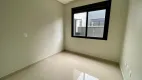 Foto 16 de Casa com 3 Quartos à venda, 90m² em Guarani, Capão da Canoa