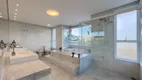 Foto 31 de Casa de Condomínio com 5 Quartos à venda, 690m² em Condomínio Villagio Paradiso, Itatiba