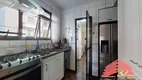 Foto 8 de Apartamento com 3 Quartos à venda, 176m² em Parque da Mooca, São Paulo