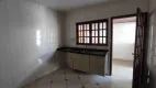 Foto 3 de Casa de Condomínio com 3 Quartos à venda, 148m² em Urbanova II, São José dos Campos