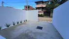 Foto 5 de Casa com 2 Quartos à venda, 60m² em Riviera Fluminense, Macaé