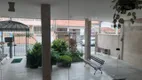 Foto 3 de Apartamento com 2 Quartos à venda, 60m² em Centro, São Gonçalo