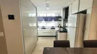 Foto 17 de Apartamento com 3 Quartos à venda, 130m² em Serra, Belo Horizonte