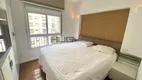 Foto 21 de Apartamento com 3 Quartos para alugar, 101m² em Paraíso, São Paulo