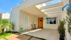 Foto 12 de Casa de Condomínio com 3 Quartos à venda, 105m² em Village Moutonnee, Salto