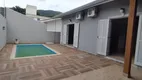 Foto 6 de Casa de Condomínio com 3 Quartos para venda ou aluguel, 182m² em Condomínio Residencial Pedra Grande , Atibaia