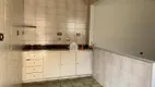 Foto 33 de Casa com 4 Quartos à venda, 221m² em Paulicéia, Piracicaba