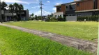 Foto 3 de Lote/Terreno à venda, 398m² em Zona Nova, Capão da Canoa