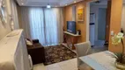 Foto 7 de Apartamento com 2 Quartos à venda, 55m² em Veloso, Osasco