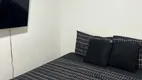 Foto 7 de Apartamento com 2 Quartos à venda, 48m² em Jockey de Itaparica, Vila Velha