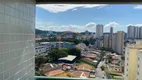 Foto 28 de Apartamento com 4 Quartos para venda ou aluguel, 167m² em Parque Mandaqui, São Paulo