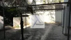 Foto 8 de Casa com 6 Quartos à venda, 727m² em Cidade Jardim, São Paulo