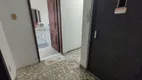 Foto 9 de Apartamento com 3 Quartos à venda, 80m² em Acupe de Brotas, Salvador