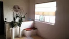 Foto 19 de Casa com 3 Quartos à venda, 256m² em Moema, São Paulo