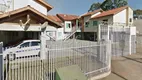 Foto 2 de Apartamento com 2 Quartos à venda, 52m² em Ina, São José dos Pinhais