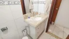 Foto 8 de Casa com 3 Quartos à venda, 199m² em Jardim Patrícia, Uberlândia