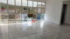 Foto 3 de Sala Comercial para alugar, 32m² em Jardim Floresta, Vargem Grande Paulista