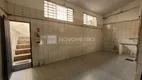 Foto 17 de Galpão/Depósito/Armazém com 3 Quartos para alugar, 200m² em Vila Industrial, Campinas