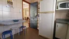 Foto 3 de Apartamento com 3 Quartos à venda, 100m² em Morada da Colina, Uberlândia