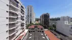 Foto 4 de Apartamento com 3 Quartos à venda, 112m² em Tijuca, Rio de Janeiro
