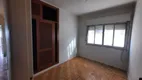 Foto 6 de Apartamento com 4 Quartos à venda, 185m² em Itararé, São Vicente