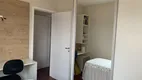 Foto 29 de Apartamento com 3 Quartos à venda, 143m² em Vila Gumercindo, São Paulo