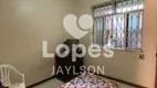 Foto 14 de Casa com 3 Quartos à venda, 100m² em Higienópolis, Rio de Janeiro