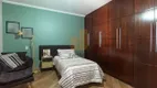 Foto 16 de Apartamento com 3 Quartos à venda, 222m² em Higienópolis, São Paulo