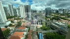 Foto 9 de Sala Comercial para alugar, 67m² em Brooklin, São Paulo