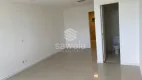 Foto 7 de Sala Comercial à venda, 28m² em Jacarepaguá, Rio de Janeiro