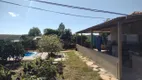 Foto 3 de Fazenda/Sítio com 2 Quartos à venda, 980m² em Area Rural de Sobradinho, Brasília