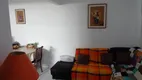 Foto 4 de Casa com 3 Quartos à venda, 80m² em Ribeira, Salvador