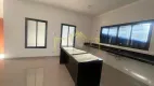 Foto 2 de Casa de Condomínio com 2 Quartos à venda, 82m² em Caioçara, Atibaia