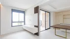 Foto 19 de Apartamento com 2 Quartos à venda, 98m² em Juvevê, Curitiba