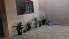 Foto 64 de Sobrado com 5 Quartos à venda, 264m² em Jardim dos Ipês, Suzano