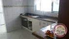 Foto 28 de Casa de Condomínio com 5 Quartos à venda, 310m² em Boa Vista, Piracaia